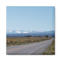 Colorado Magnet 10B by KingDaddy Colorado Magnet 10B