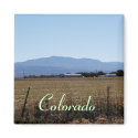 Colorado Magnet 11 by KingDaddy Colorado Magnet 11