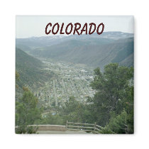 Colorado Magnet 2