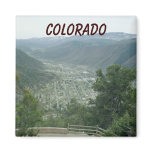 Colorado Magnet 2