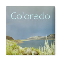 Colorado Magnet 4
