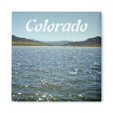 Colorado Magnet 7 by KingDaddy Colorado Magnet 7