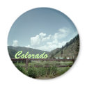 Colorado Magnet 8 by KingDaddy Colorado Magnet 8