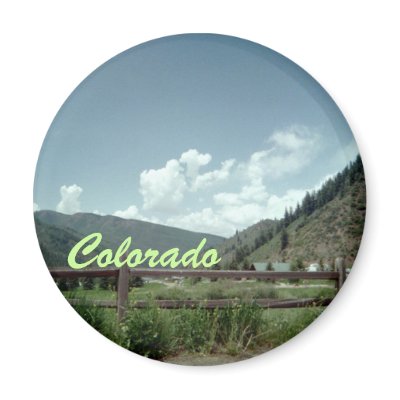 Colorado Magnet 8 by KingDaddy