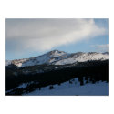 Colorado Mountain posters by usmcrave99 Colorado Mountain posters