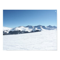 Colorado Mountain Range posters by usmcrave99 Colorado Mountain Range posters