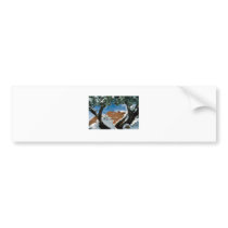 Colorado_Mountains bumper stickers
