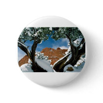 Colorado_Mountains buttons by MikaylaMiles Colorado_Mountains buttons