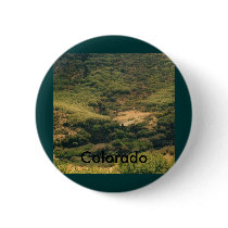 colorado mountains(button)