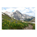 Colorado Mountains posters by n80shutterbug Colorado Mountains posters