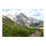 Colorado Mountains