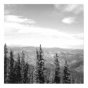 Colorado Mountains posters