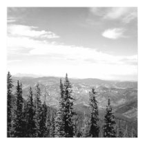 Colorado Mountains posters by dmb77g Colorado Mountains posters