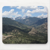 Colorado mousepads