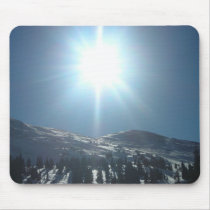 Colorado mousepads