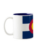 Colorado Mug