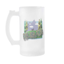 COLORADO MUGS