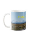 Colorado Mug1