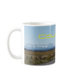 Colorado Mug1