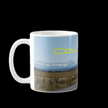 Colorado Mug1