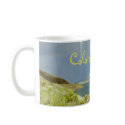 Colorado Mug2