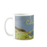 Colorado Mug2
