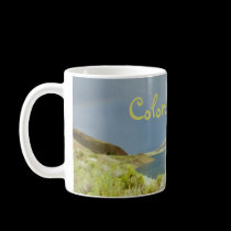 Colorado Mug2