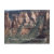 colorado, national, monument, independence, spire,