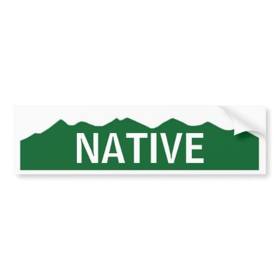 colorado stickers