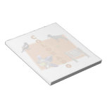 Colorado Notepad (2) sizes