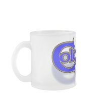 Colorado openbangle mug