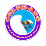 Colorado P skicircle
