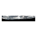 Colorado Panoramic 1 posters by FagnanPhoto Colorado Panoramic 1 posters