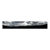 Colorado Panoramic 1 posters by FagnanPhoto Colorado Panoramic 1 posters