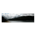 Colorado Panoramic 2 posters by FagnanPhoto Colorado Panoramic 2 posters