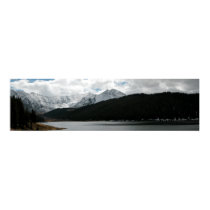 Colorado Panoramic 2 posters by FagnanPhoto Colorado Panoramic 2 posters