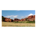 Colorado Panoramic 3 posters by FagnanPhoto Colorado Panoramic 3 posters
