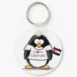 Colorado Penguin