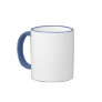Colorado Pikes Peak Mug