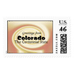 Colorado