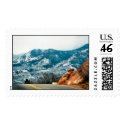 Colorado postage by Nitalc Colorado postage