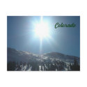 Colorado postcards by tmurray13 Colorado postcards