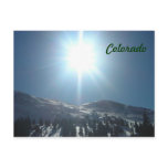 Colorado