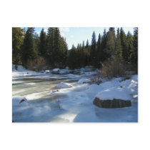 Colorado postcard