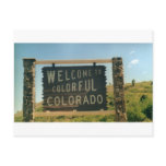 Colorado