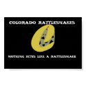 Colorado Rattlesnakes posters by SteveoKenevo Colorado Rattlesnakes posters