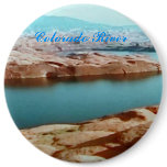 Colorado River, button