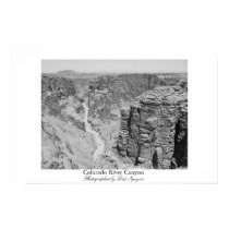 Colorado River Canyon posters by rosedragon141 Colorado River Canyon posters