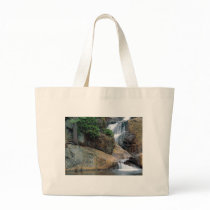 Colorado River Falls bags