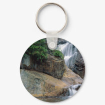Colorado River Falls keychains